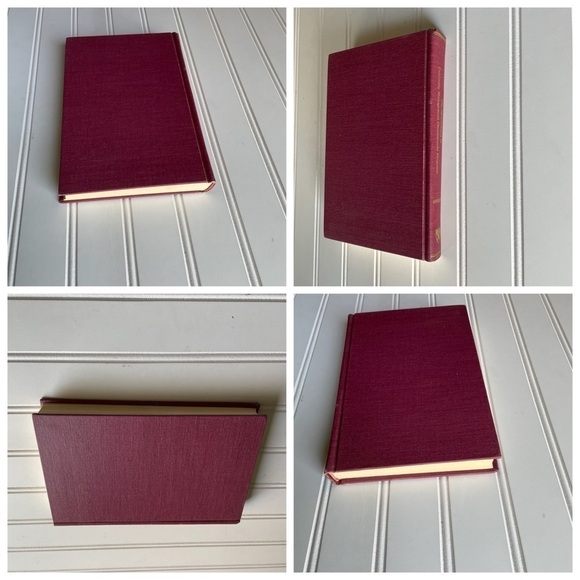 The Effectiveness of University Management Development Programs Book Andrews - Picture 10 of 11